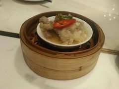 -西酒时光(恒福店)