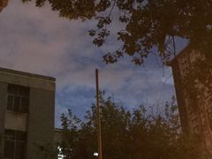 -西安理工大学(金花校区)