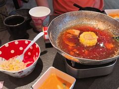 -御前十七(北京路天河城店)