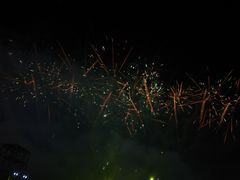 -花博汇(知音花月夜)