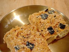 -小豆海棠(嘉兴路店)