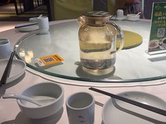 -上下九广州菜馆(锦业路店)