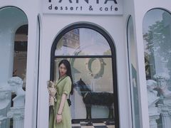 -PANYA(东湖店)