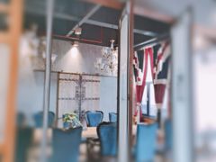 -玖壹咖啡(临河街店)