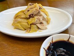 -馬仁義·好吃店(徐汇日月光店)