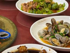 -红灯笼龙凤饭店(宁波老字号店)