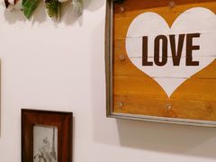 -AHAVA·Fang Baking Studio