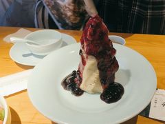 -宴礼烤鸭本味菜(蠡县商业步行街店)