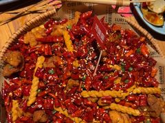 -馋嘴猫北京食堂·烤鸭·宵夜(亚运村店)