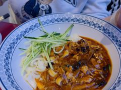 -晋府大酒店