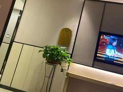 -山里娃养生集团(临朐二店)