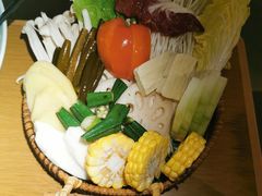 -生如夏花泰式火锅(西村黑金店)