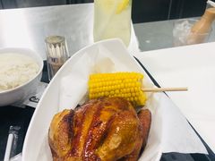 -大家乐(广州天河城六楼店)