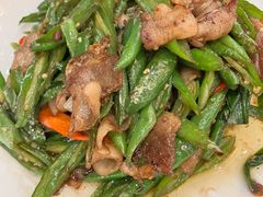 -东江渔村·古典园林·30年粤菜老字号(太和店)