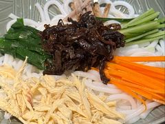 -云海肴·汽锅鸡·云南菜(南强街店)