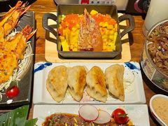 -熊藏居酒屋(kkone店)