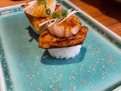 -六花亭居酒屋(永庆坊店)