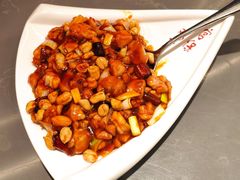 -峨嵋酒家(熙悦天街店)
