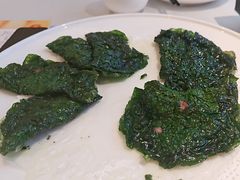-诚如金·南宁本地菜(信息港店)