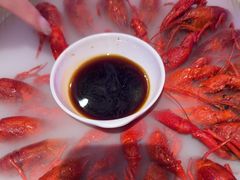 -红盔甲·小龙虾(车公庙店)