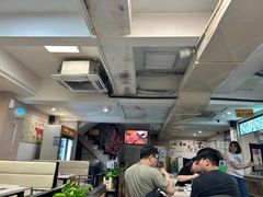 -三头牛·潮汕牛肉生蚝火锅 (夏湾店)