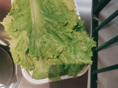 -齐市马佳地摊烤肉
