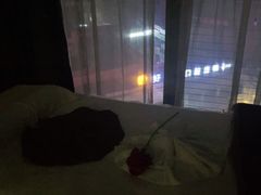 -龙悦·澜泊湾SPA养生中心