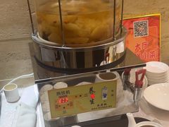 -品味居·首店·大连鲜活海鲜大连菜(东港店)
