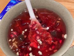 -巴蜀风·地道川菜(总店)