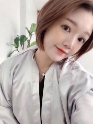 -Cima salon西玛沙龙