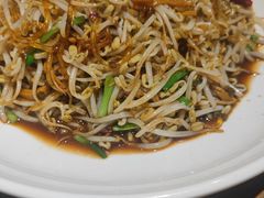 -鸽子窝(黄村店)