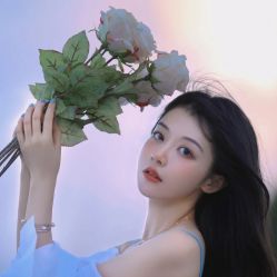-MOE BEAUTY.皮肤管理中心