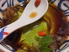-侯师傅热炒店(印象城店)
