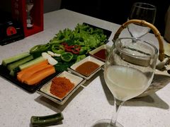 -将军牛排·尔滨地标朝鲜族美食(总店)