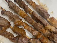 -宛平李记小吃(东关街店)