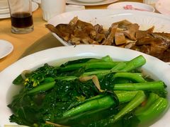 -暨南大学（石牌校区）明湖楼