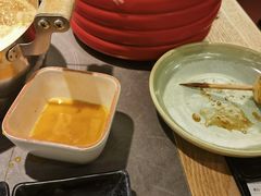 -沼津港精致料理·寿喜烧·烧鸟(龙湖南桥天街日料榜单店)