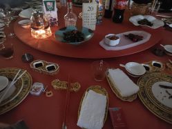 -白金汉爵大酒店·宴会厅(相城店)