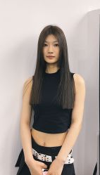 -Cima salon西玛沙龙