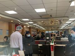 -李先生牛肉面大王(东单店)