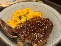 -哥哥の深夜食堂(红松东路店)
