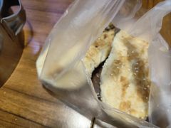 -金原鸭血粉丝汤·汤包·脆皮烤鸭(南京博物院店)