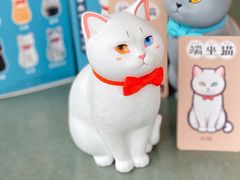 -85度C(厦门中华城新店)