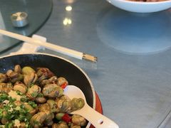 -文涵小院·邻里厨房