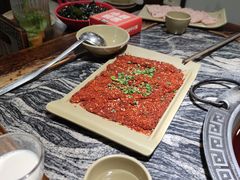 -晓宇重庆火锅(大唐不夜城店)