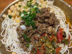 -原醪糟民俗小吃(金沙港湾店)
