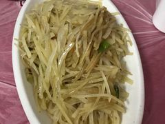 -乐乐餐厅(湘子庙街店)