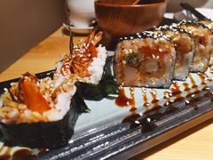 -游You House(西单老佛爷店)