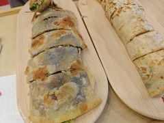 -卷翻天·卷饼(欧亚商都店)