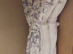 -长沙富力万达文华酒店